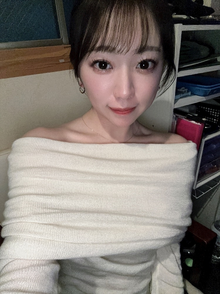 りお