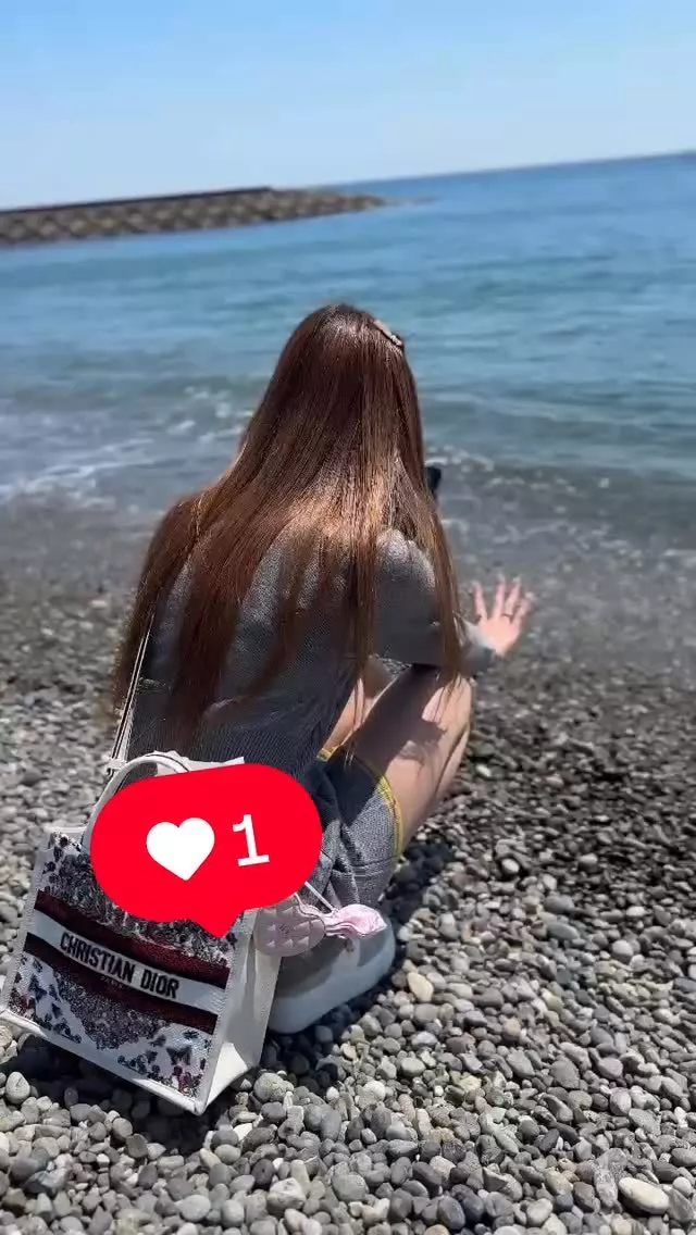 ななみ
