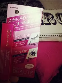 桃瀬 百華