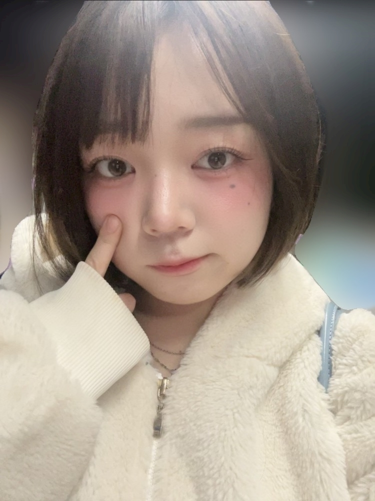 りこ
