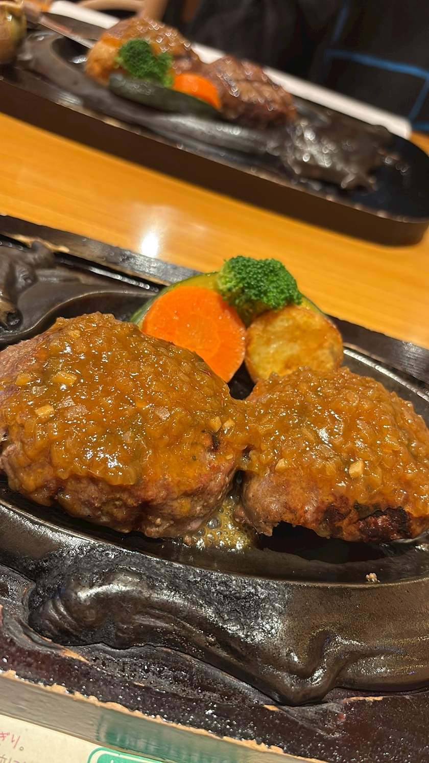 柊 さやか