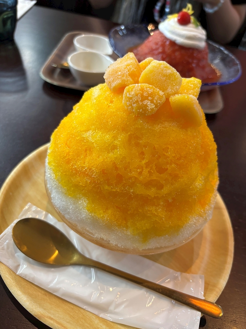 柊 さやか