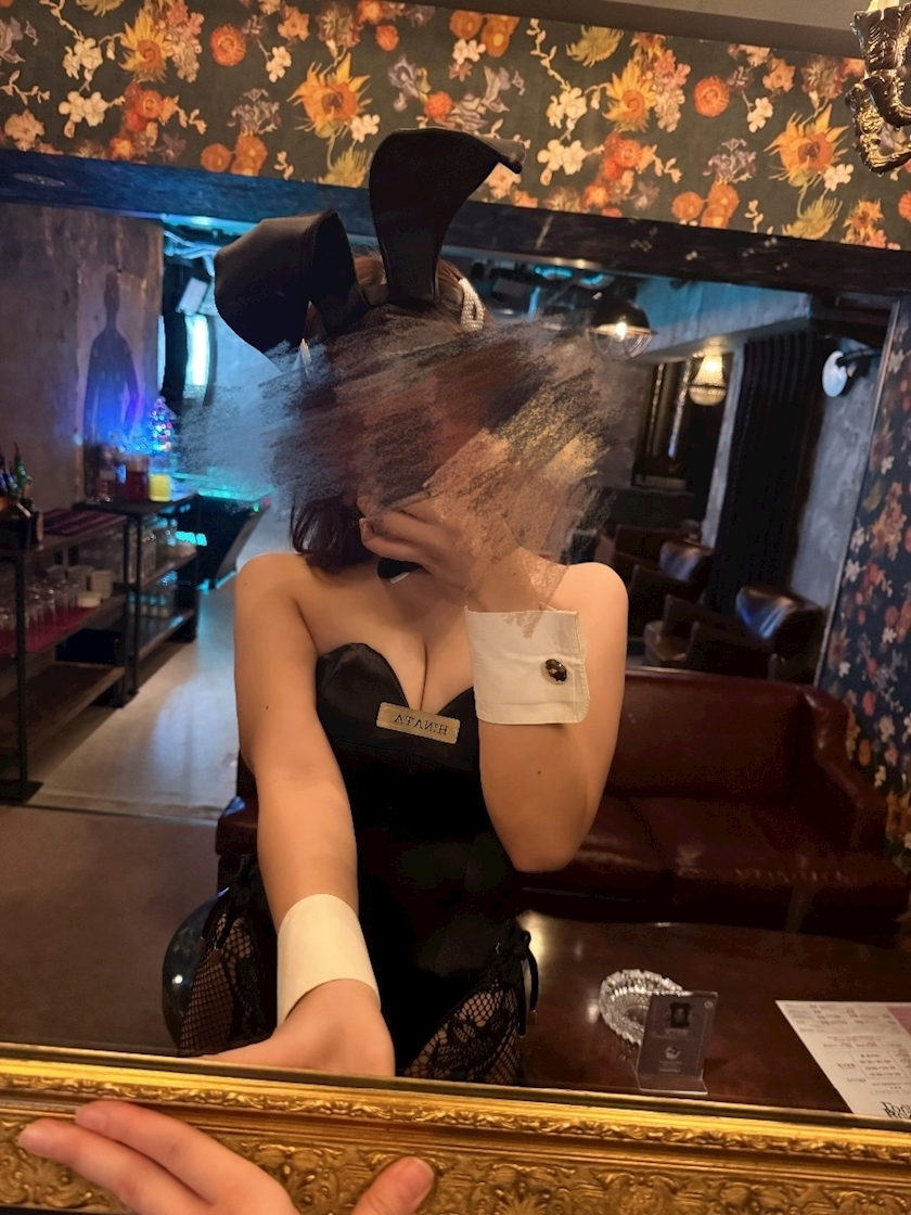 橘 ひなた