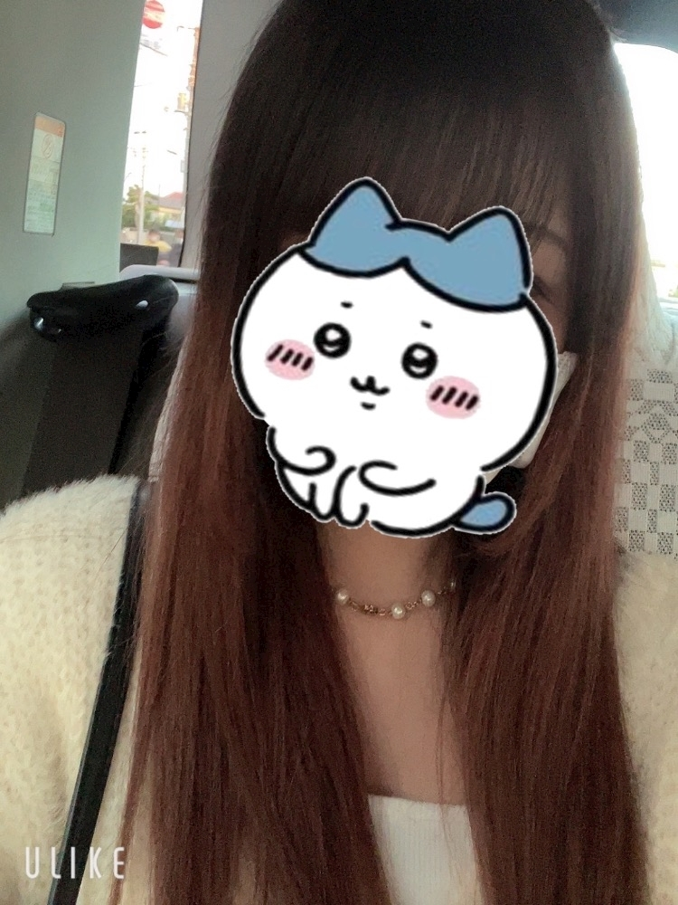 きょうこ