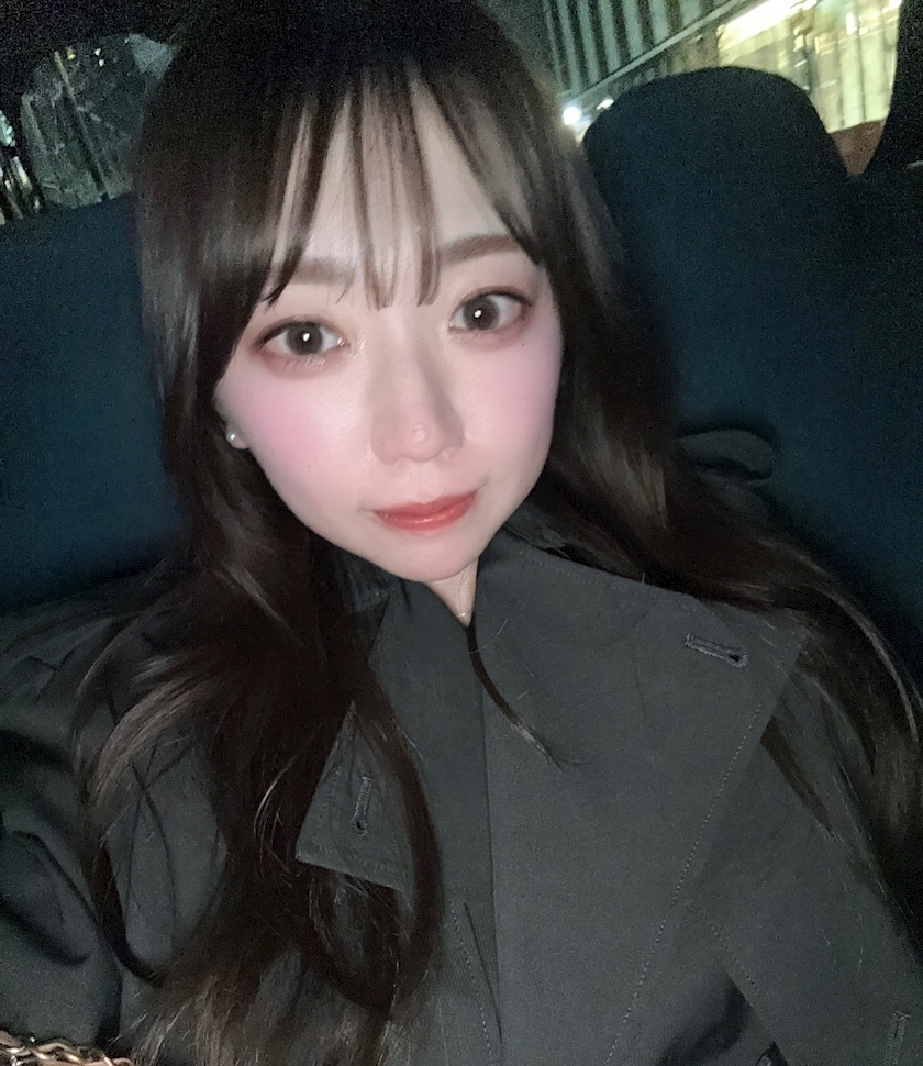 りお