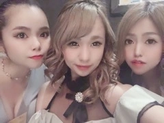やよい
