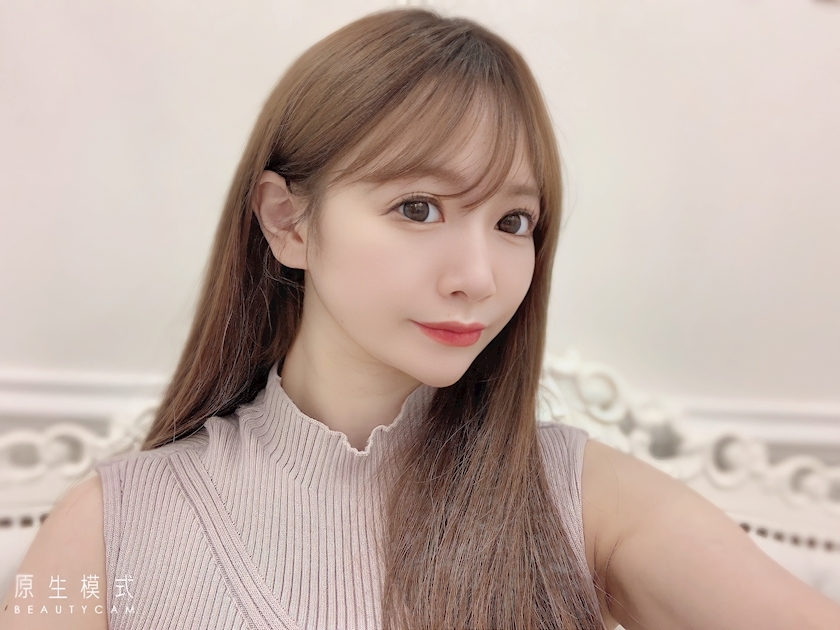 葉月 りほ