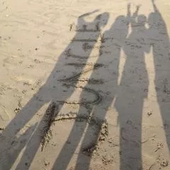 りな