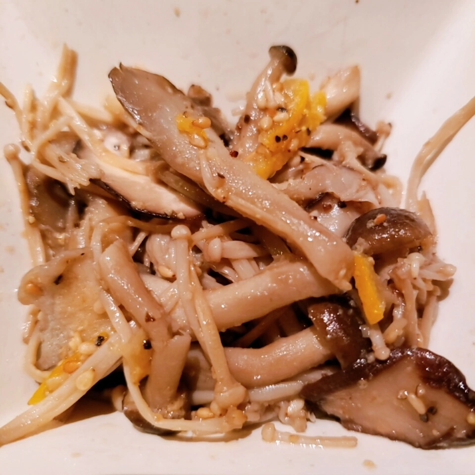 紫音