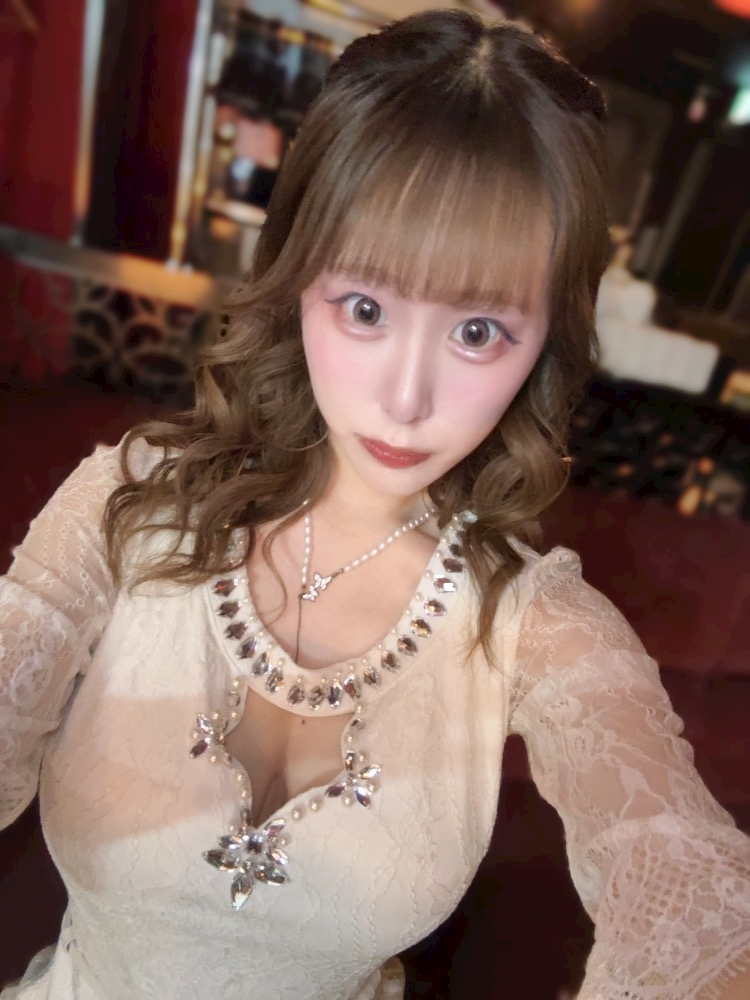 ゆめ