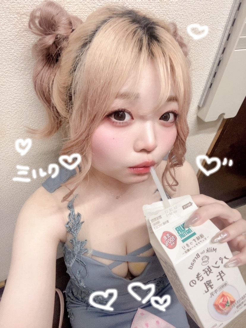 美吉 アユム
