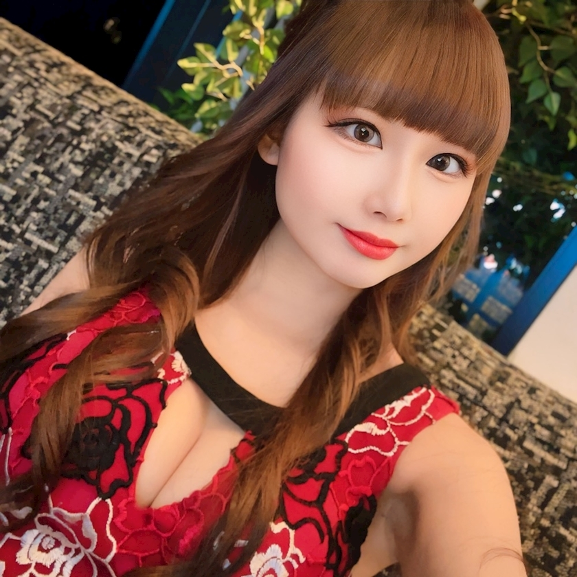 天羽 もか