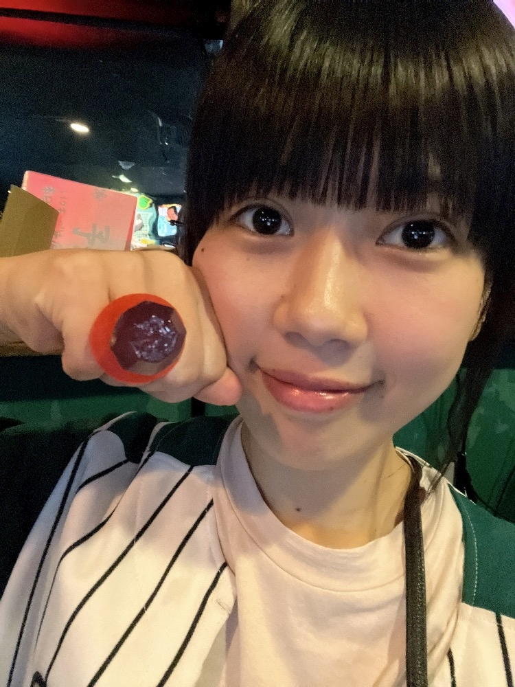 さりな