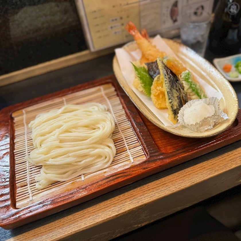 ひすい