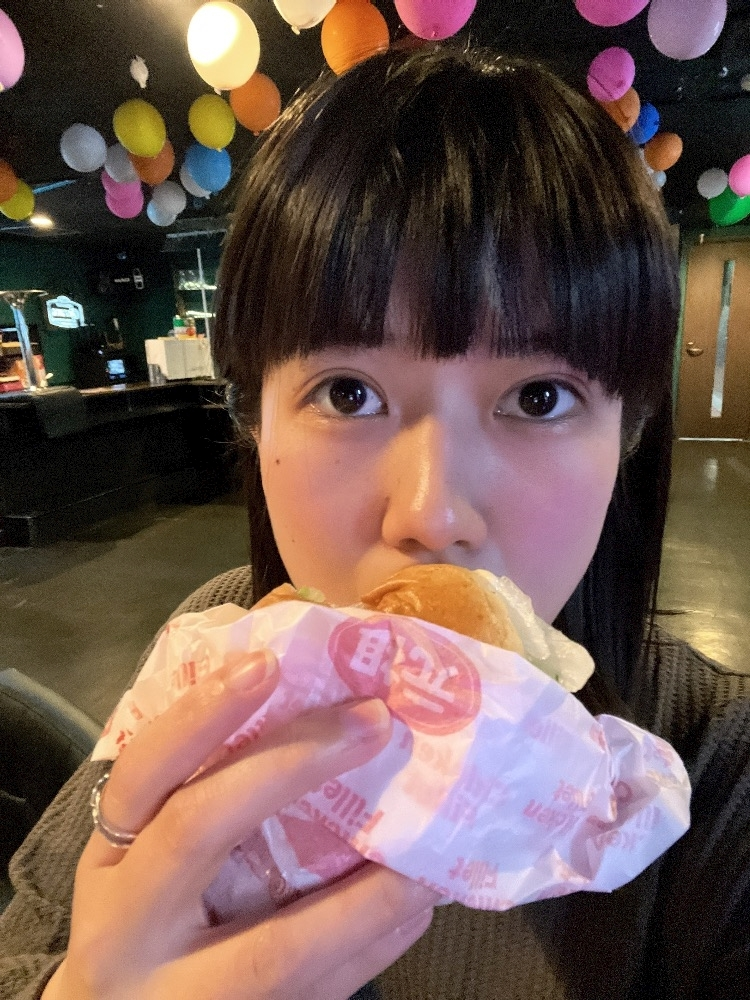 さりな