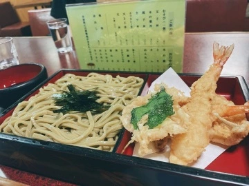 中野 かな