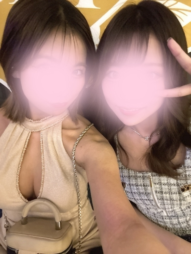 ゆい