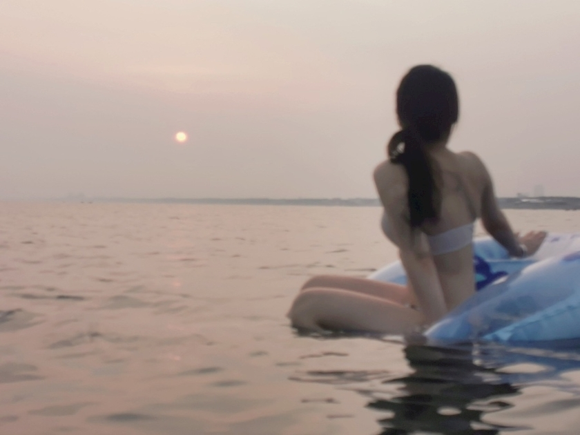 えみ