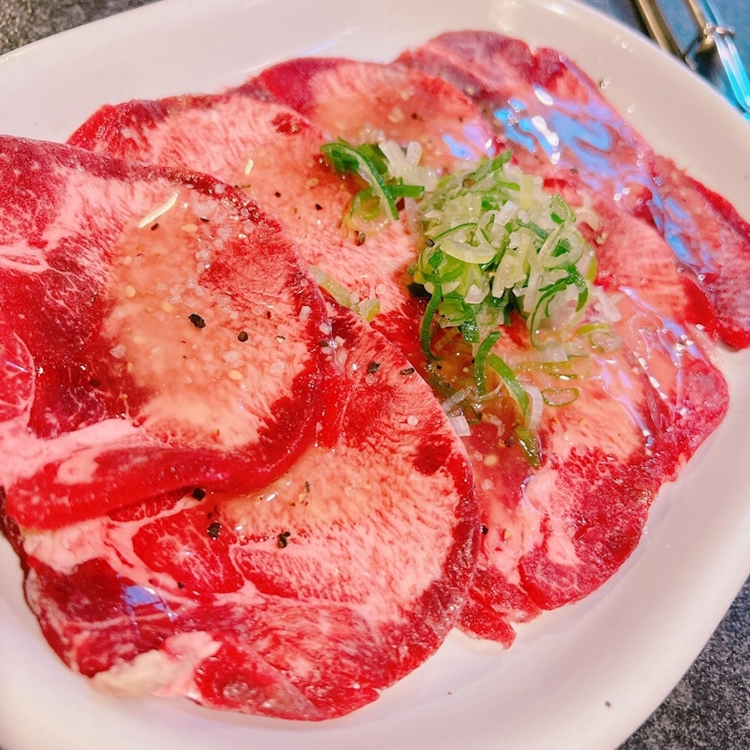 向日葵 ひまり