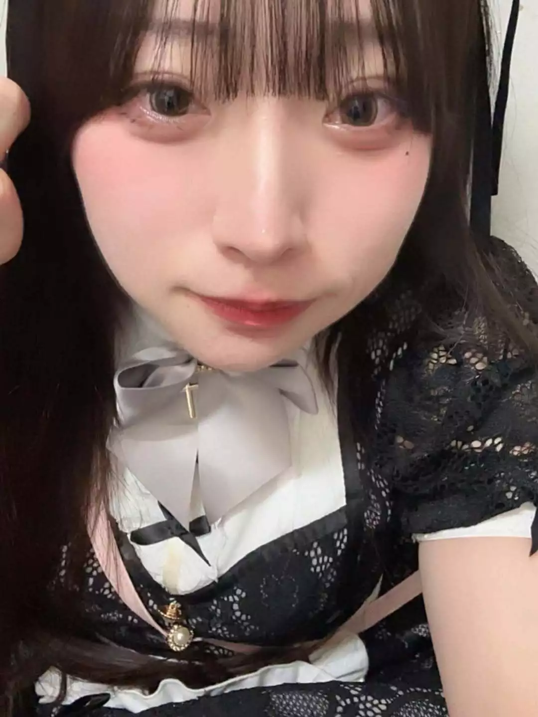 かおる