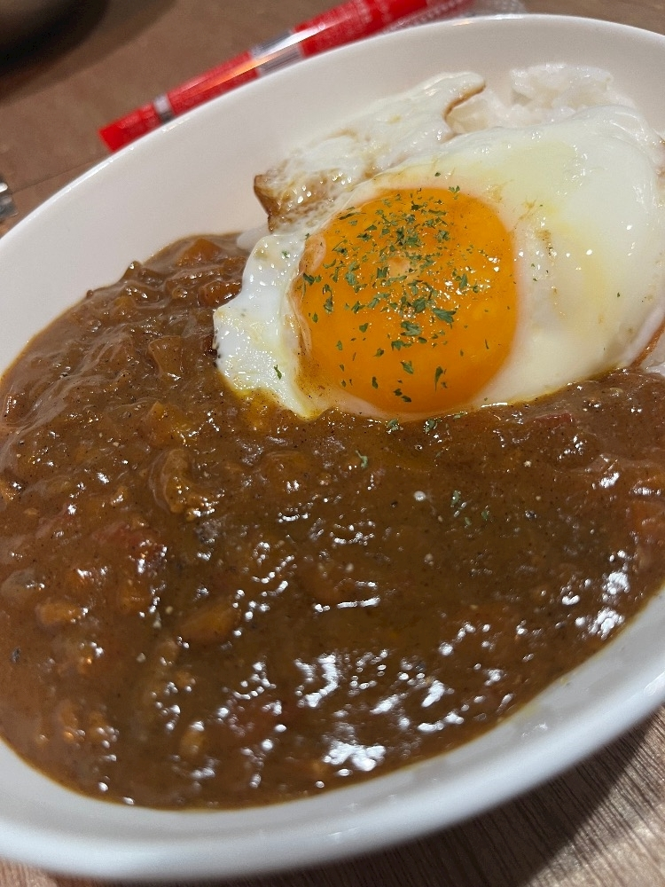 みや