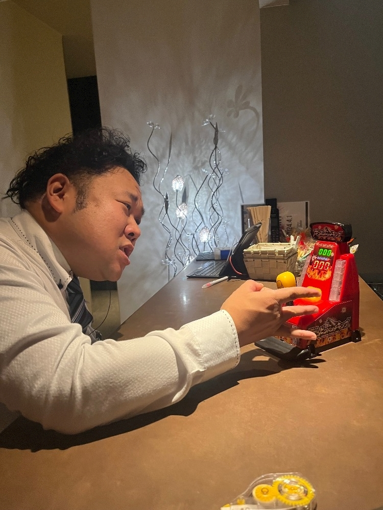れおな
