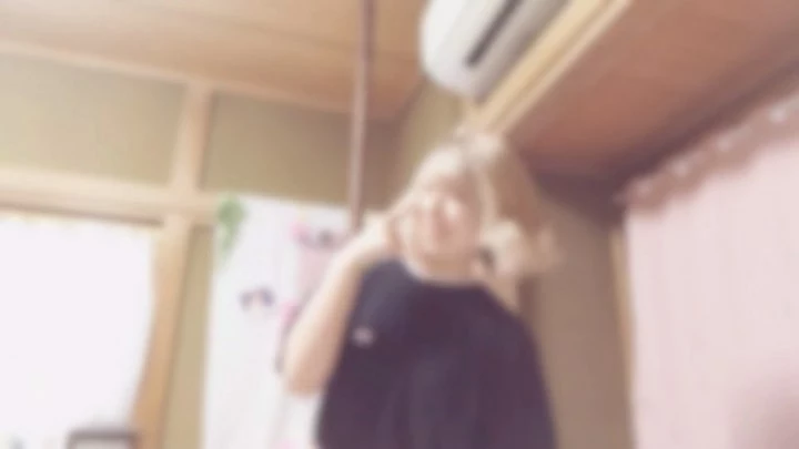 まこ