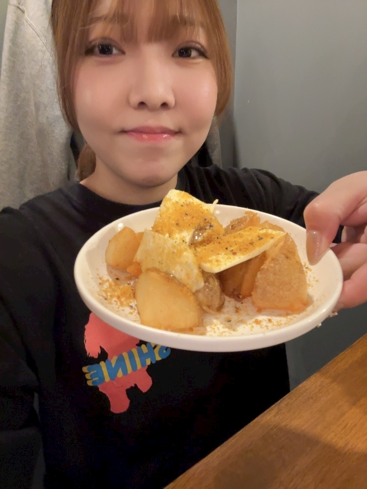 ひなた