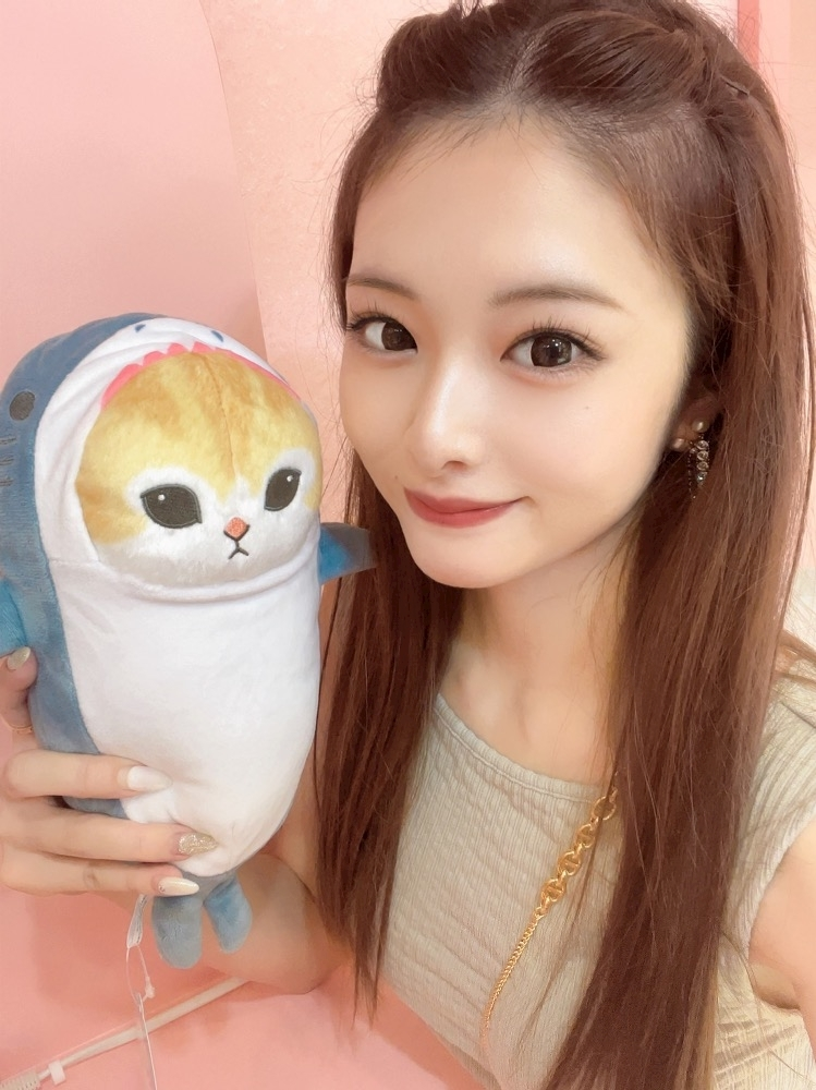 一条 みさき