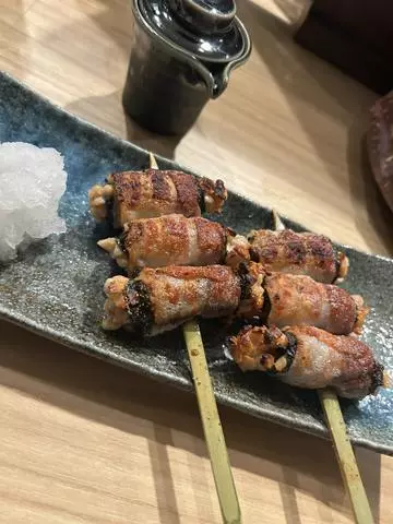 紫月 あやか