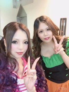 あい