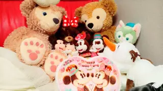 妃 えりか