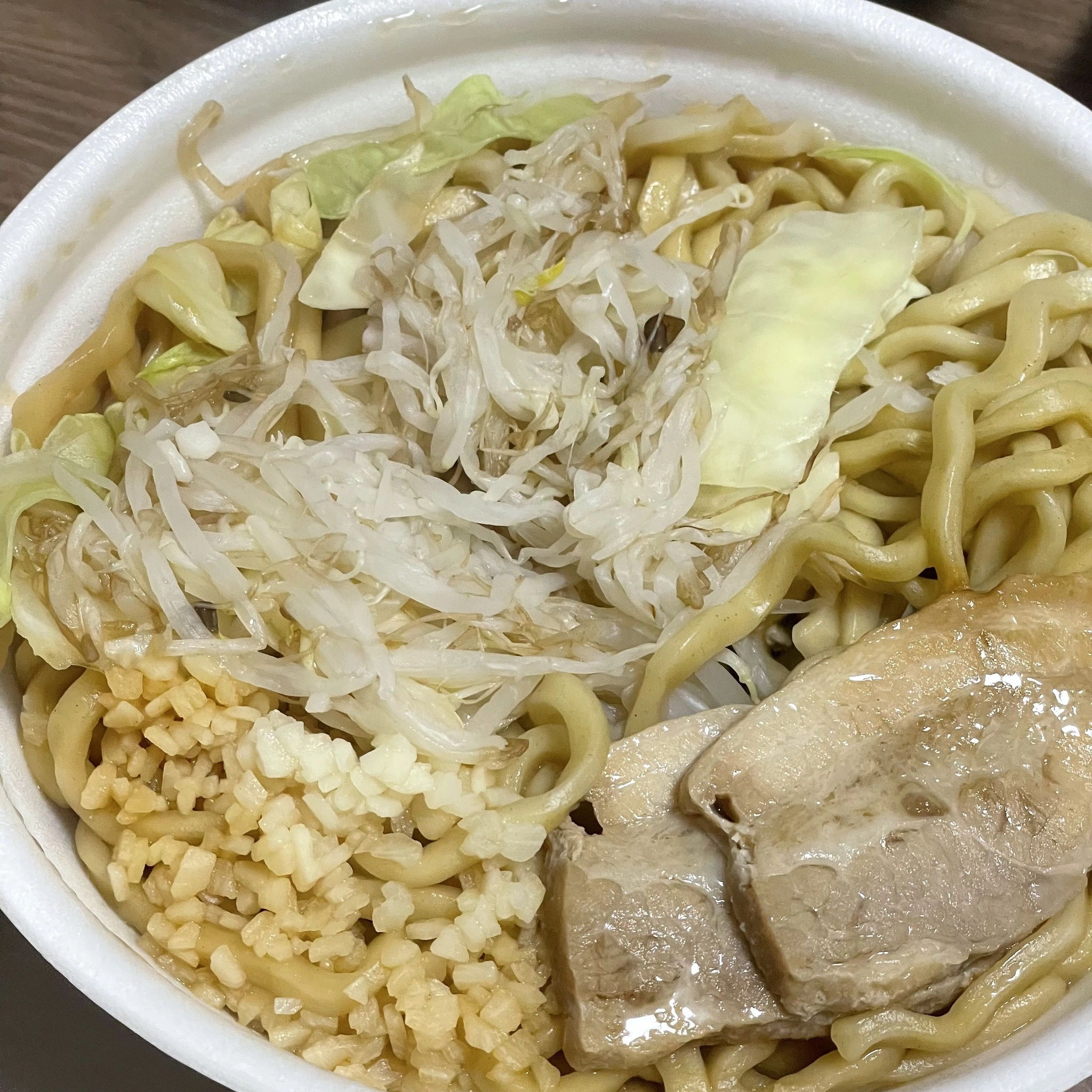 ちゃお