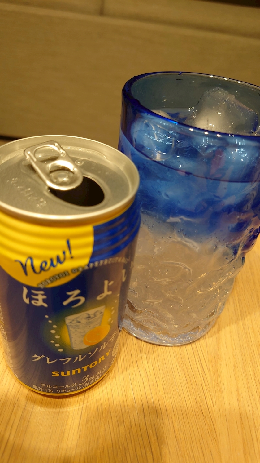 のはら かすみ