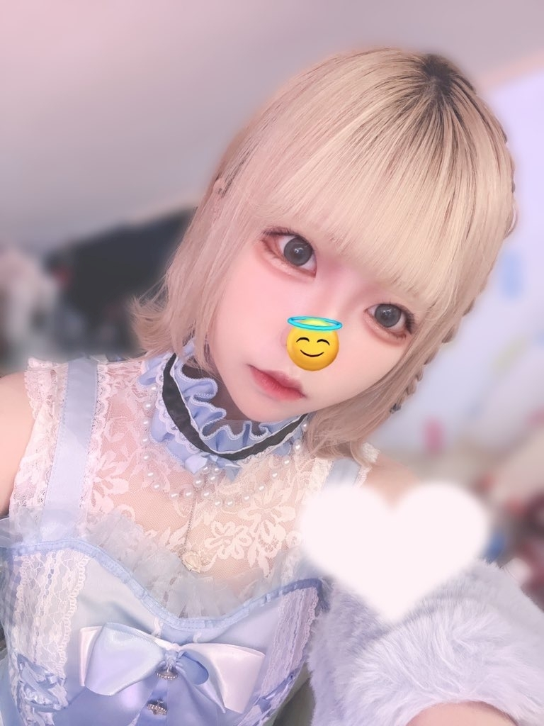 まあや