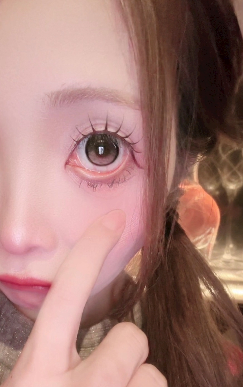 ゆうな