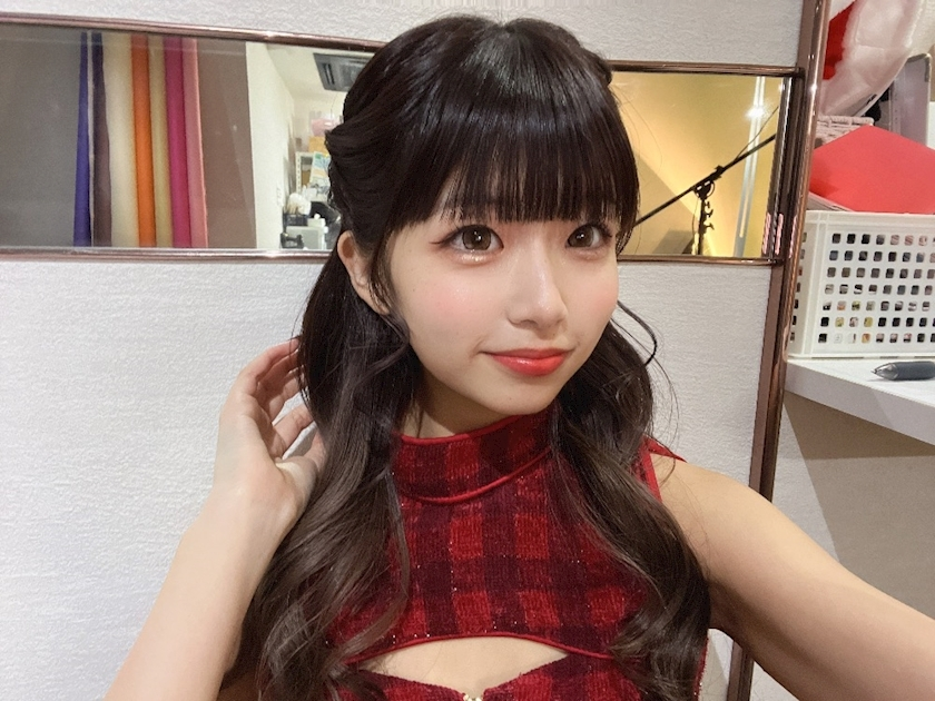 すず