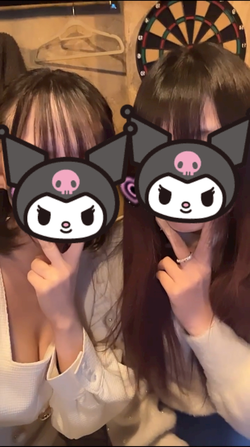 きょうこ