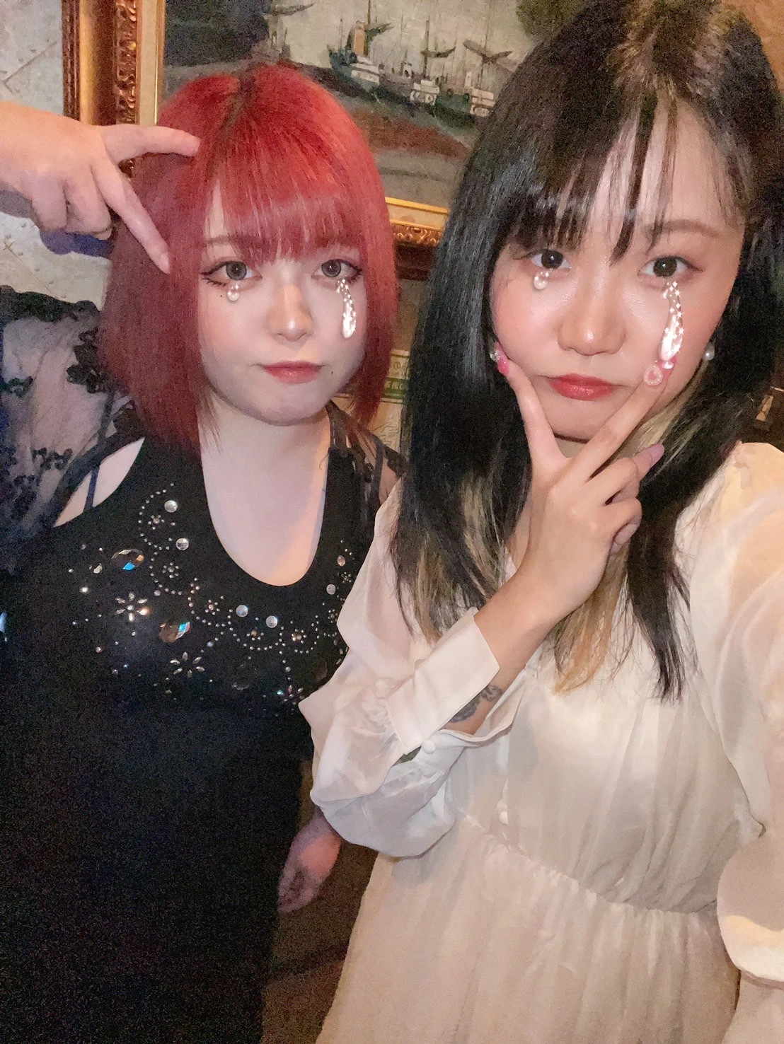 つばさ