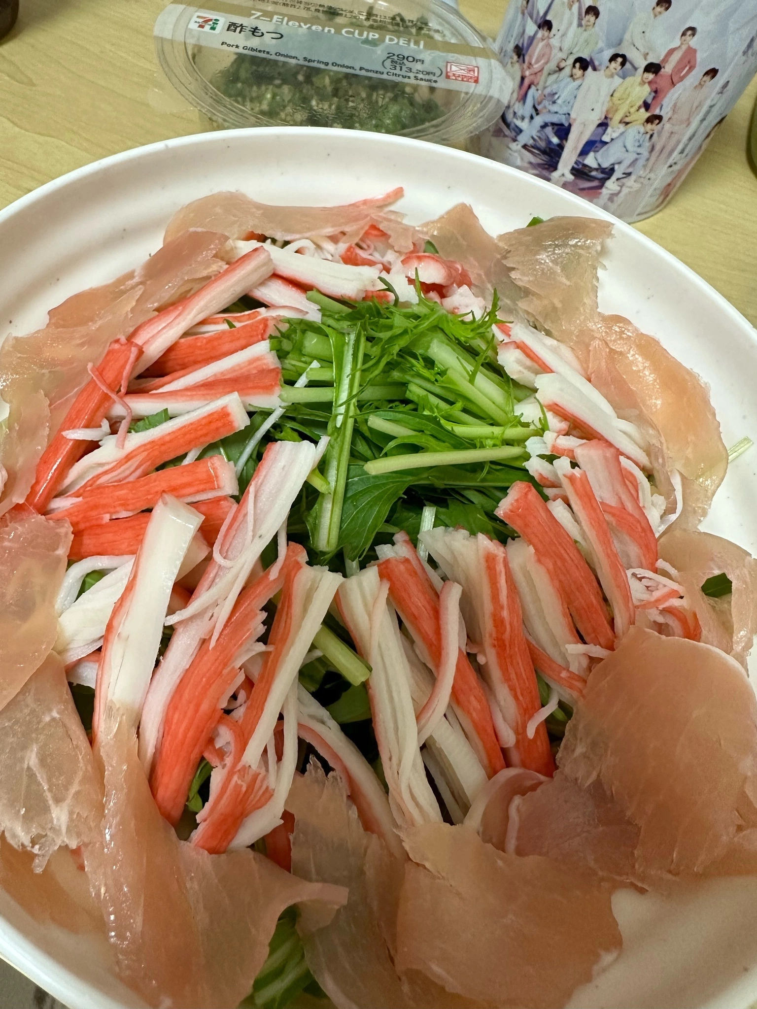 かえで