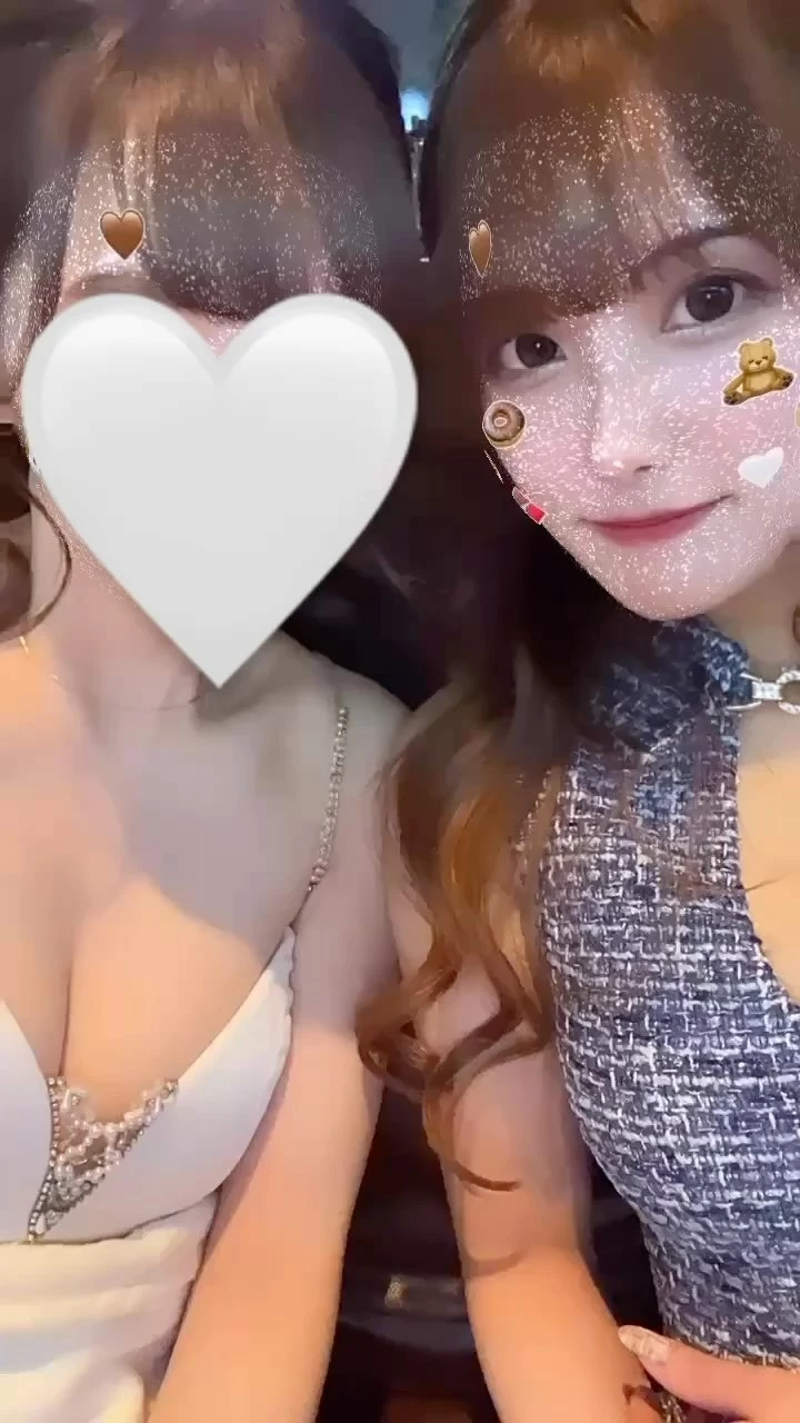 さや