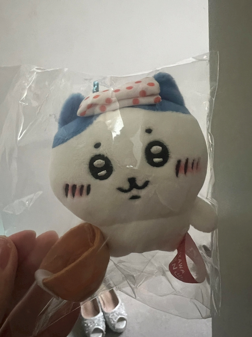 美咲 ゆい