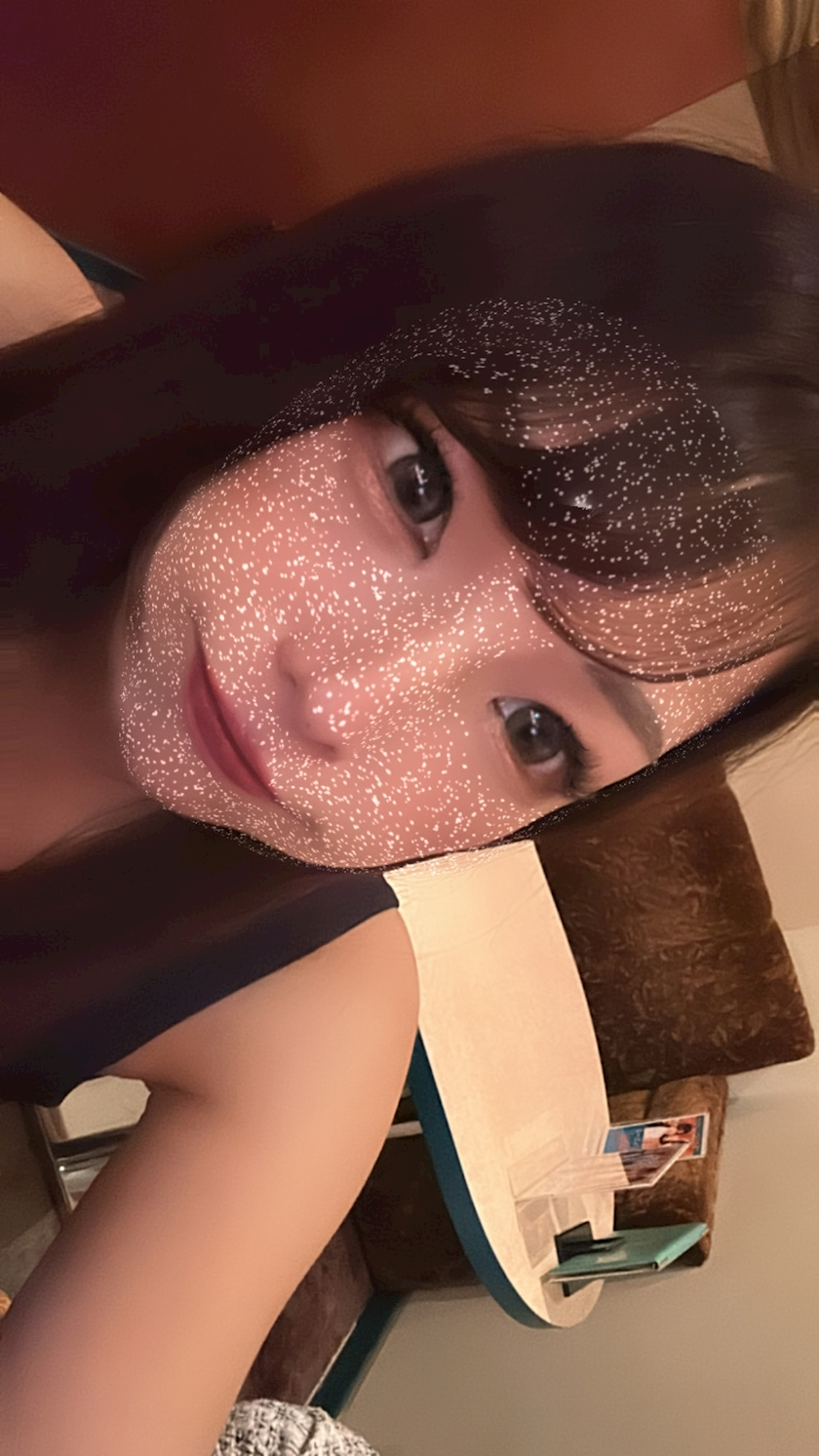 一ノ瀬 はづき