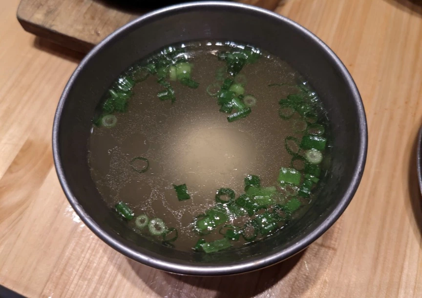 五条 椿