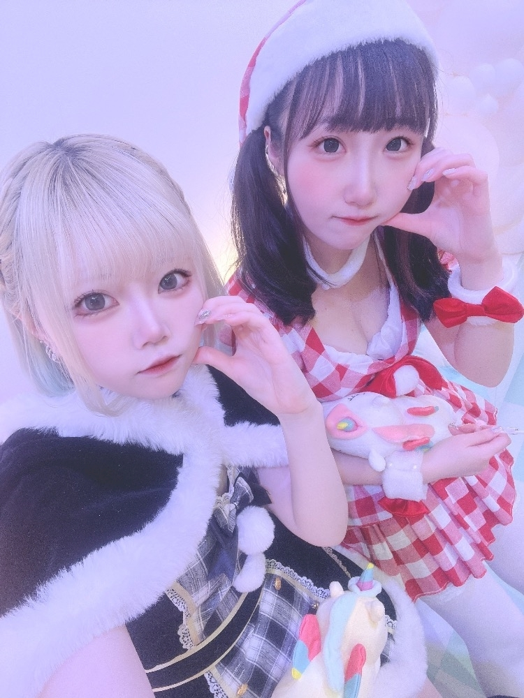 まあや