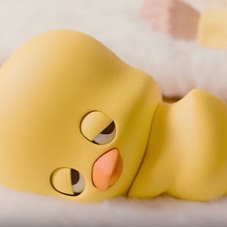 めい