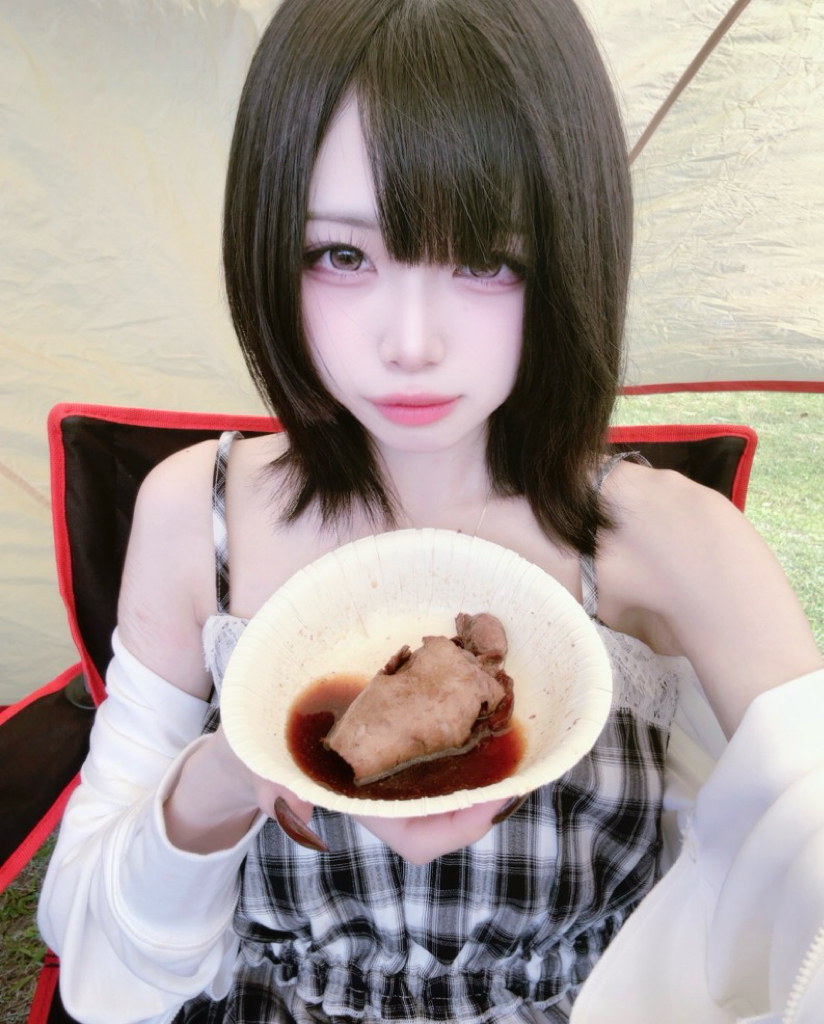 ♡15♡