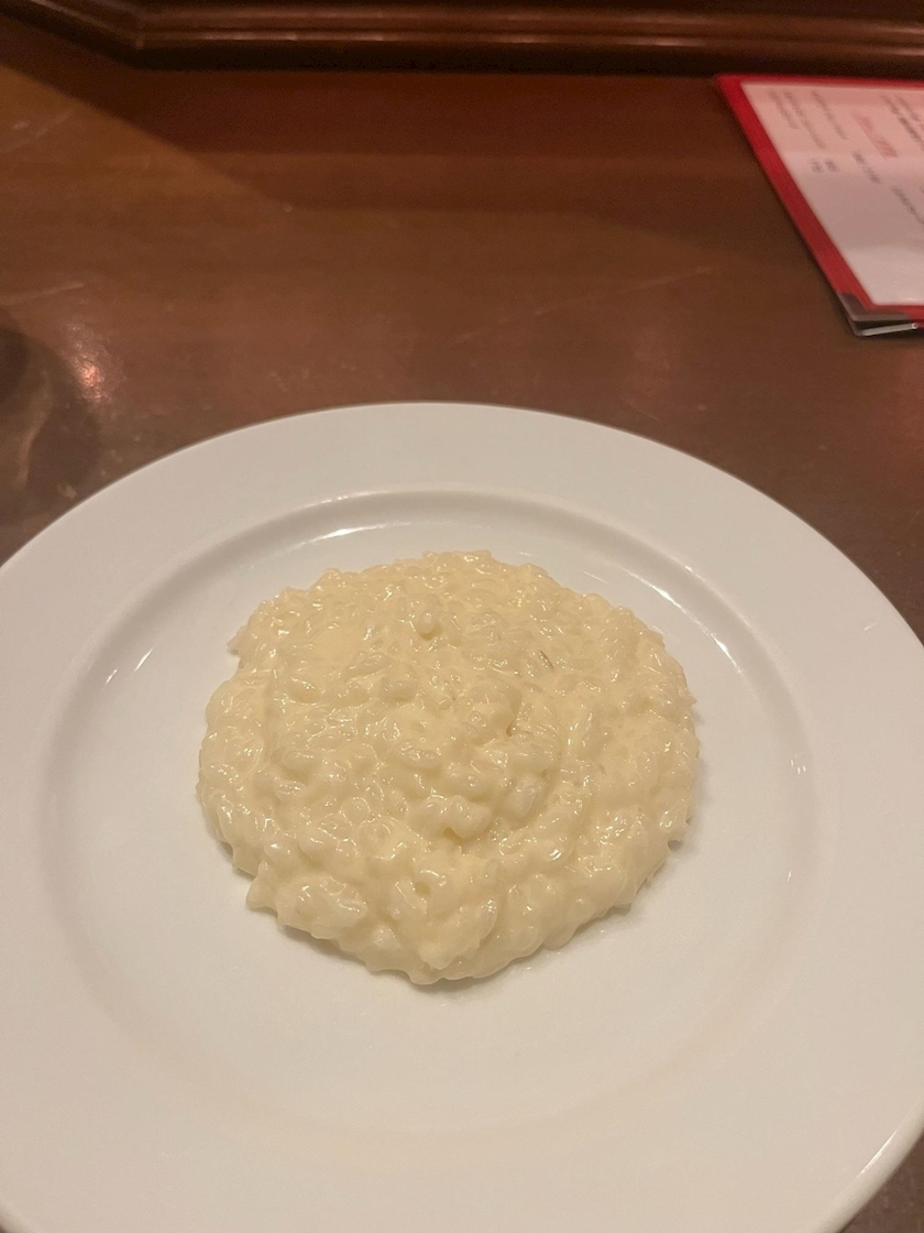 さき