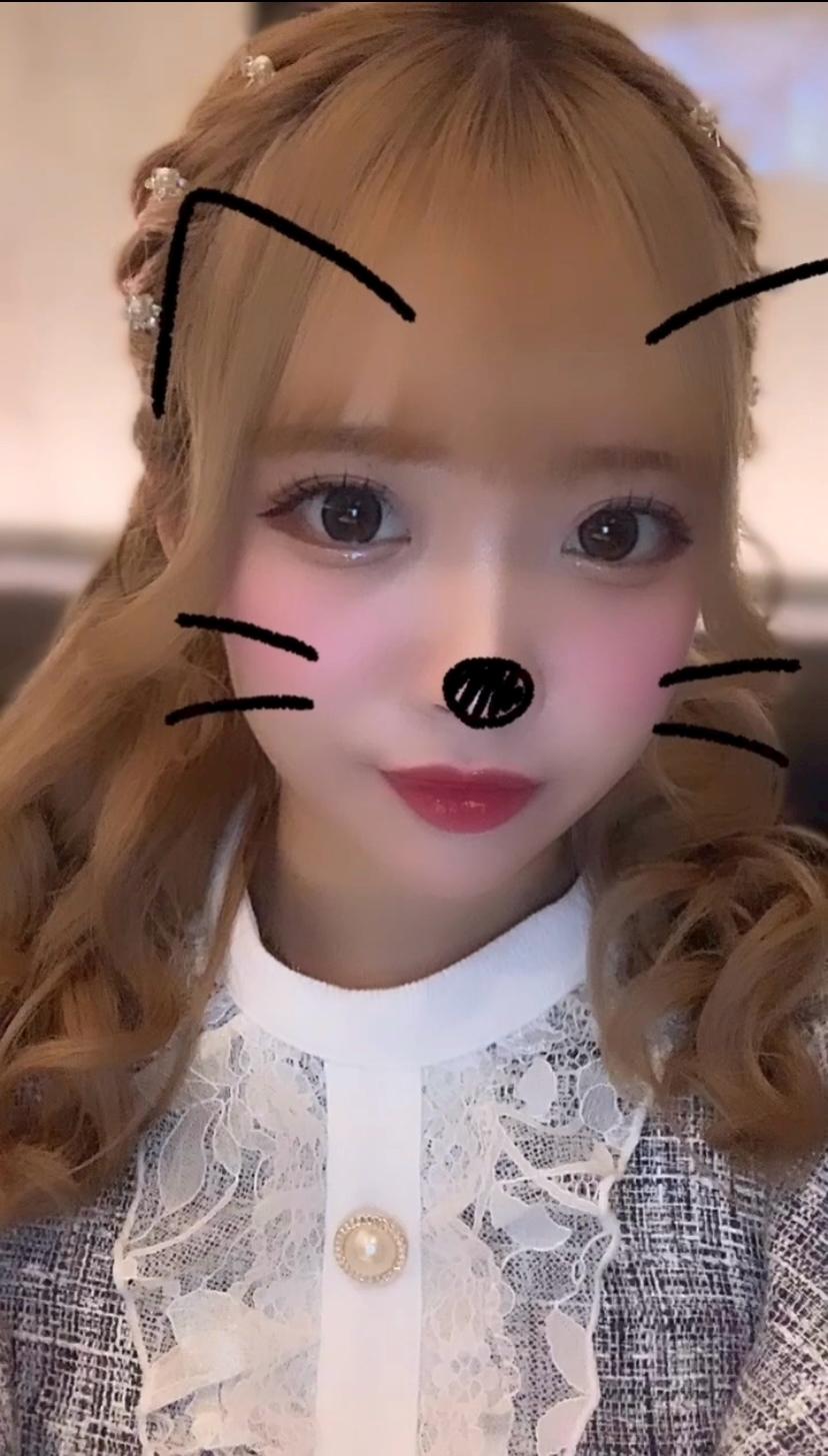 黒木 星恋