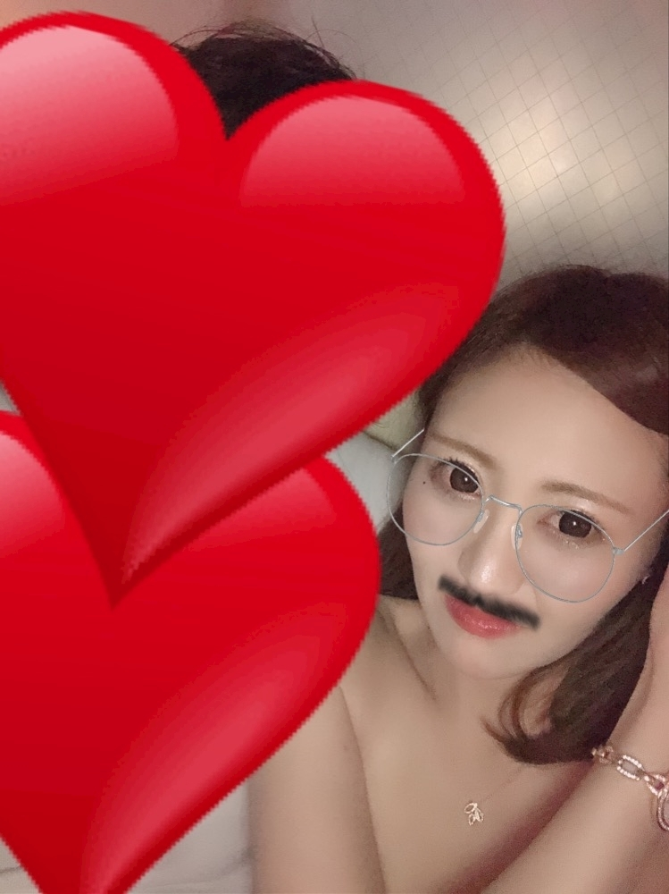 りおな
